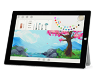 兰溪Surface 无法开启、Windows 无法启动或电池无法充电
