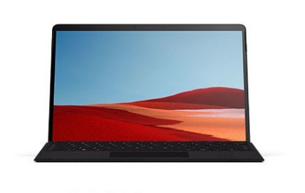 兰溪安装 Surface 更新时遇到问题？