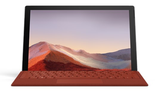兰溪清洁和维护 Surface