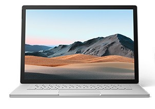 兰溪surface数据恢复