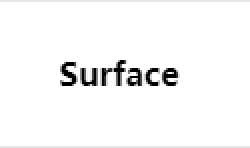 兰溪微软surface book售后如何处理