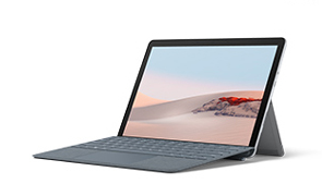 兰溪微软surface Pro售后如何处理