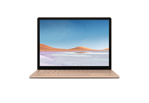 兰溪微软surface laptop售后如何处理